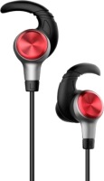 Photos - Headphones BASEUS Encok H31 