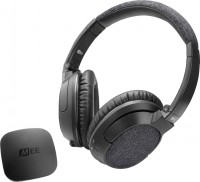 Photos - Headphones MEElectronics T1M3 