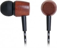Photos - Headphones REAL-EL Z-1720 