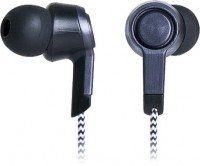 Photos - Headphones REAL-EL Z-1710 