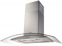 Cooker Hood Amica OKP9321G stainless steel