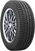 Tyre Toyo Snowprox S954 SUV 265/65 R17 116H 