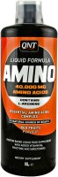 Photos - Amino Acid QNT Amino Liquid Formula 500 ml 