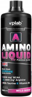 Photos - Amino Acid VpLab Amino Liquid 500 ml 