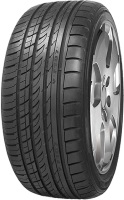 Tyre TRISTAR Ecopower 3 145/65 R15 72T 