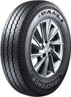 Tyre Wanli SL106 225/70 R15C 112R 