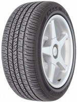 Tyre Goodyear Eagle RS-A 235/55 R18 100V 