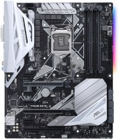 Photos - Motherboard Asus PRIME Z370-A 