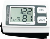 Photos - Blood Pressure Monitor Turbo TV-KD558 