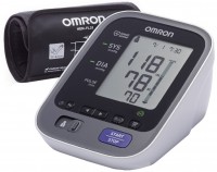 Photos - Blood Pressure Monitor Omron M7 Intelli IT 