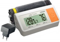 Photos - Blood Pressure Monitor Little Doctor LD-23A 