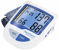 Photos - Blood Pressure Monitor Geratherm Desktop 2.0 GP 6630 