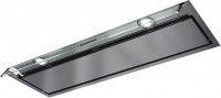 Cooker Hood Faber In-Nova Premium X A60 stainless steel