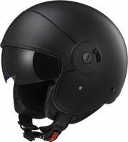 Motorcycle Helmet LS2 OF597 Cabrio 