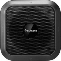 Photos - Portable Speaker Spigen R12S 