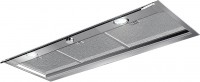 Cooker Hood Faber In-Nova Smart X A60 stainless steel