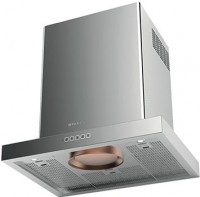 Photos - Cooker Hood Faber Luft X A60 stainless steel