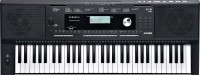 Synthesizer Kurzweil KP100 