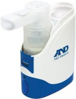 Photos - Nebuliser A&D CN-234 