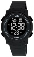 Wrist Watch Q&Q M122J001Y 