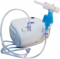 Photos - Nebuliser A&D CN-233 