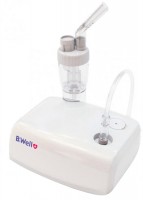 Photos - Nebuliser B.Well MED-121 