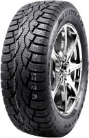Photos - Tyre Joyroad Winter RX818 185/65 R14 90T 