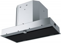 Photos - Cooker Hood Franke FMY 608 BI BK black