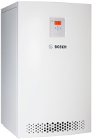 Photos - Boiler Bosch Gaz 2500 F 37 35.9 kW