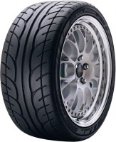 Photos - Tyre Yokohama Advan Neova AD07 225/45 R17 91W 