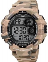Wrist Watch Q&Q M143J003Y 