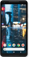 Mobile Phone Google Pixel 2 XL 128 GB
