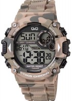Wrist Watch Q&Q M146J004Y 