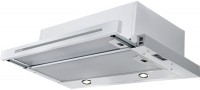 Cooker Hood Franke Smart FSM 601 WH/GL white