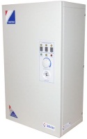 Photos - Boiler Evan EPO1-21 Warmos-M 21 kW 400 H