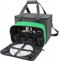 Photos - Picnic Set ARCTICA 4200-4 