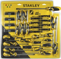 Photos - Tool Kit Stanley STHT0-62139 