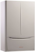 Photos - Boiler Immergas Victrix Maior 35 TT 1 34.2 kW