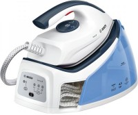 Photos - Iron Bosch Serie I2 TDS2140 