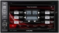 Car Stereo Alpine INE-W990HDMI 