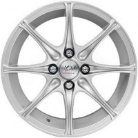 Photos - Wheel Kormetal Phoenix (7x16/5x112 ET37 DIA67,1)