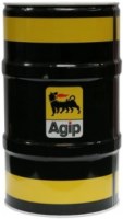 Photos - Engine Oil Eni i-Sint 10W-40 60 L