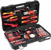 Tool Kit Yato YT-39009 