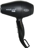 Photos - Hair Dryer CoifIn EK6 K Extra Korto Ionic 