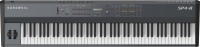 Photos - Digital Piano Kurzweil SP4-8 