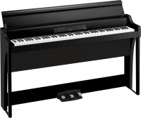 Digital Piano Korg G1 Air 