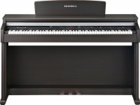 Photos - Digital Piano Kurzweil KA150 