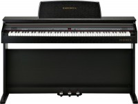 Digital Piano Kurzweil KA130 