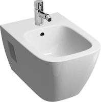 Photos - Bidet Kolo Modo L35100 