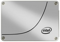 SSD Intel DC S4600 SSDSC2KG240G701 240 GB